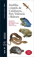 17_amfibisreptilscatalunyapaisvalenciabalears0.jpg