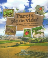 17_parets-ple-de-vida-001.jpg